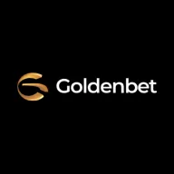 Goldenbet Casino