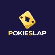 Pokieslap logo