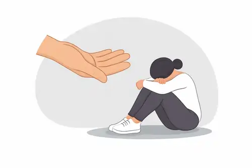 Psychological Support