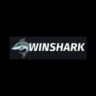 Winshark Casino