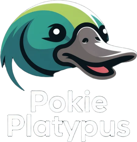 pokie platypus