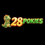 28pokies