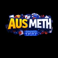 Ausmeth logo