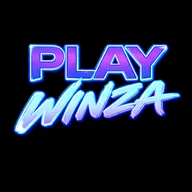 PLAY WINZA Logo