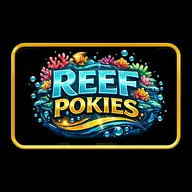 Reefpokies logo