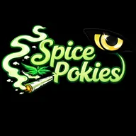 Spice Pokies logo