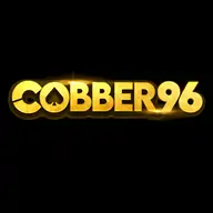 cobber96 logo