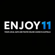 enjoy11 logo