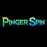 pingerspin logo