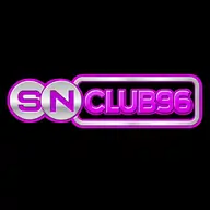 spnclub96 logo