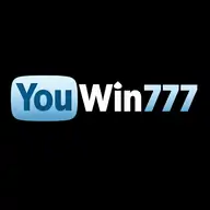 youwin777 logo